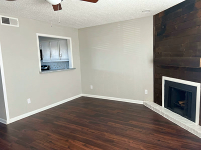Cove-Townhome-interiors 004